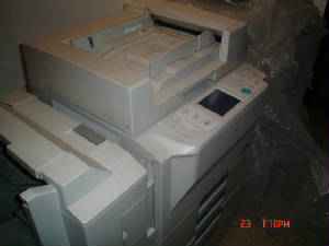 dsc00640.jpg