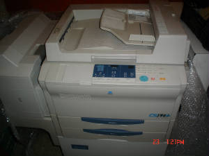 dsc00651.jpg