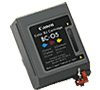 bc05-canon.gif