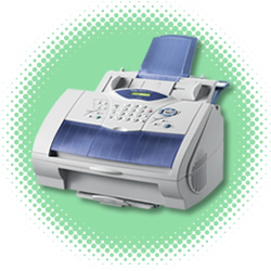 fax8070.jpg
