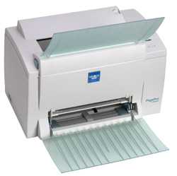 pp1200w.jpg